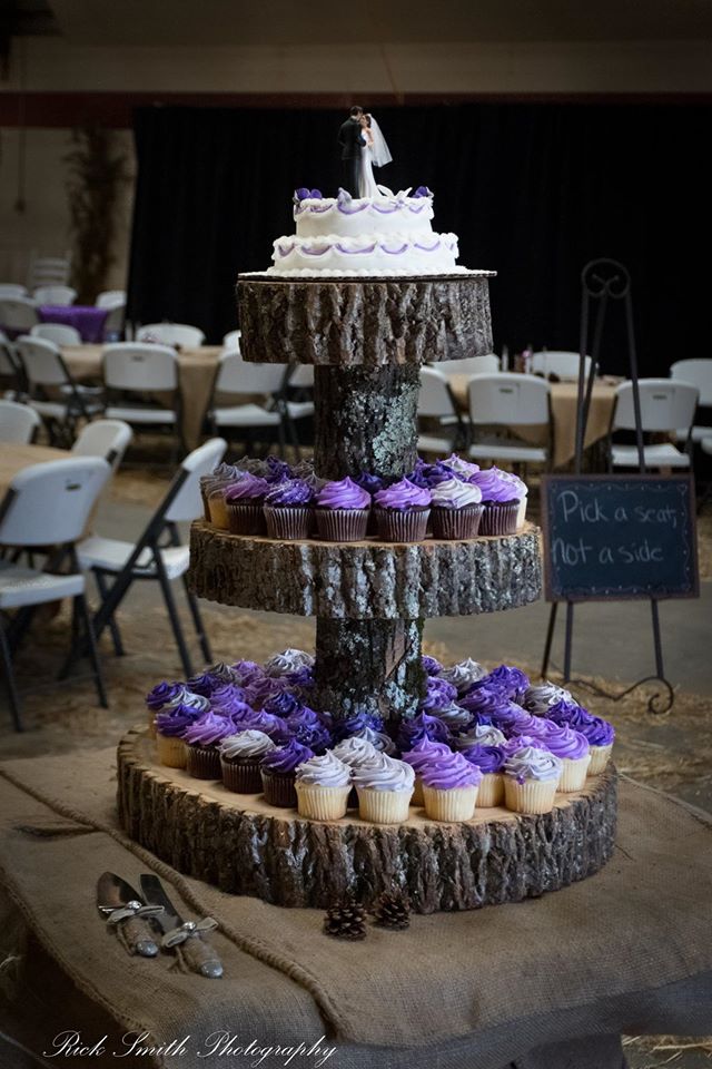Best Quinceañera Venue in Morristown