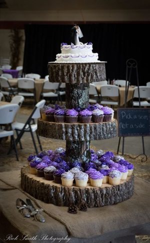 Best Quinceañera Venue in Morristown